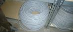 XVB 7G2.5-kabel - 50 m, Doe-het-zelf en Bouw, Elektriciteit en Kabels, Ophalen, Zo goed als nieuw, Kabel of Snoer