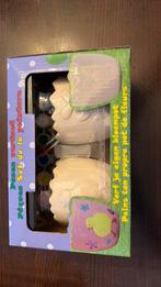 Paas kommentjes, Diversen, Pasen, Ophalen, Zo goed als nieuw