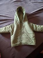 Jasjes, Enlèvement, Comme neuf