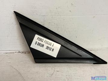 FORD FOCUS 3 rechts voorscherm afdek kap 2010-2018 BM51A1600 beschikbaar voor biedingen