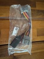 Bluetooth Volvo Adapter (AUX in), Ophalen of Verzenden, Nieuw
