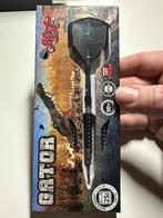 Shot gator 25g, Sport en Fitness, Darts, Ophalen, Nieuw, Pijlen