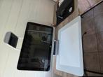 Hp Sprout Pro, Ophalen, Nieuw