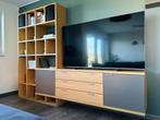 meuble télévision, Huis en Inrichting, Ophalen, Zo goed als nieuw