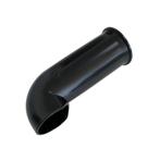 aansluitingen voor 1000L vaten , IBC uitloop voor vaten, Ophalen of Verzenden, Nieuw