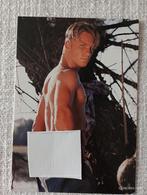 FALCON STUDIO vintage homopaart uit 1999 LGTB N19, Verzamelen, Postkaarten | Themakaarten, Ongelopen, Ophalen of Verzenden, Sterren en Beroemdheden