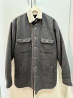 Winter coat Levi's, Vêtements | Hommes, Vestes | Hiver, Taille 48/50 (M), Porté, Enlèvement ou Envoi, Gris