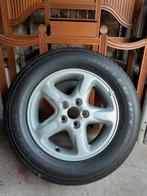 Reservewiel Toyota RAV4, Auto-onderdelen, Banden en Velgen, Ophalen, Nieuw, Personenwagen, Banden en Velgen