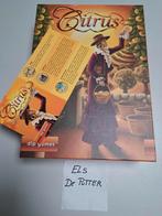 Citrus + New Landscape Tiles (Eng, Fr, Nl, Duits), Ophalen of Verzenden, Zo goed als nieuw, Dlp games