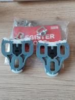 Look, Fietsen en Brommers, Fietsaccessoires | Overige Fietsaccessoires, Ophalen, Nieuw