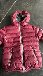 Magnifique manteau d'hiver Hyros taille 12 ans, Enfants & Bébés, Vêtements enfant | Taille 152, Enlèvement ou Envoi