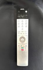 LOEWE afstandsbediening, Audio, Tv en Foto, Afstandsbedieningen, Ophalen, Zo goed als nieuw, Origineel