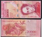 16,00€ ensemble pour 100 billets, Timbres & Monnaies, Enlèvement ou Envoi, Billets de banque