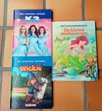 Jeugdboeken, Ophalen of Verzenden, Zo goed als nieuw