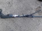 Bras essuie glace avant Mercedes S204 2007-2010 LP/14888, Ophalen, Gebruikt