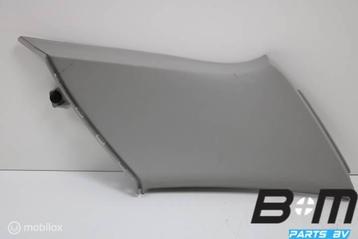 D-stijl bekleding links Seat Ibiza 6J 6J8867245A