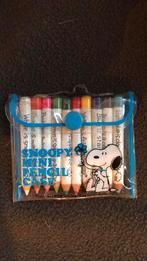 Pochette 10 mini-crayons 7/6 cm, Hobby & Loisirs créatifs, Dessin, Comme neuf