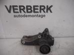 DYNAMO STEUN Volkswagen Golf III (1H1) (030145169H), Auto-onderdelen, Gebruikt, Volkswagen