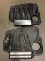 Afdekplaat Motor BMW E46 n42 n45 n46  motor, Auto-onderdelen, Ophalen of Verzenden, Gebruikt, BMW