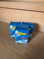 inkt cartridge 62 XL - C2P05AE, Computers en Software, Printerbenodigdheden, Ophalen of Verzenden, Nieuw, Cartridge, 1 2 3 inkt