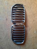 Blw X5 45e. Grill originele  G05, Ophalen