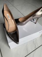 Schoenen Guess maat 36, Ophalen