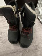 Werkschoenen, Doe-het-zelf en Bouw, Ophalen