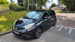 Nissan note 1.2 benzine DIG sport klaar voor licentie, Auto's, Nissan, Leder, Particulier, Te koop, Note