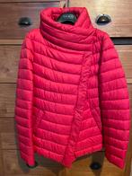 NOUVEAU Doudoune de mi-saison M 44 (taille pas trop grande), Enlèvement ou Envoi, Neuf, Taille 42/44 (L), Rouge