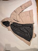 Veste XXL, Vêtements | Hommes, Vestes | Été, Enlèvement ou Envoi, Comme neuf