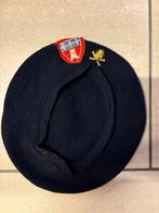 Resistance WW2, Collections, Enlèvement ou Envoi