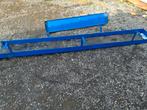 Inrichting bestelwagen compleet, Ophalen, Gebruikt
