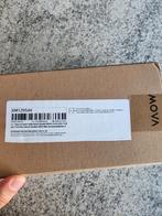 Onderdeel vloerreiniger Mova K10 en pro K10, Elektronische apparatuur, Stofzuigers, Ophalen, Zo goed als nieuw