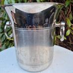 Seau à champagne, modèle Jean Couzon, sans marque, Enlèvement ou Envoi