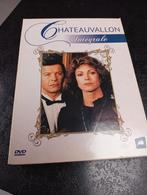 Chateauvallon, de geïntegreerde dvd-box, Ophalen of Verzenden, Zo goed als nieuw, Boxset