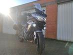 Kawasaki Versys 650, Motoren, Motoren | Kawasaki, 649 cc, Bedrijf, Meer dan 35 kW