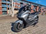 Forza 125 abs, start/stop, Particulier, ABS