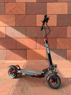 ELEKTRISCHE STEP E STEP 800 WATT GARANTIE 2 jaar🔋💎🚨📦, Fietsen en Brommers, Steps, Nieuw, Elektrische step (E-scooter), Ophalen of Verzenden