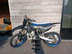 2022 Yamaha YZ 125 yz125, Motoren, Particulier, 125 cc, 1 cilinder