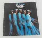 Vinyl LP The Rubettes We can do it Pop Rock Sixties 60s, Cd's en Dvd's, Ophalen of Verzenden, 1960 tot 1980, 12 inch