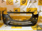 Voorbumper Mazda CX 3 NIEUW ORIGINEEL DK8A-50-031D, Gebruikt, Bumper, Mazda, Voor