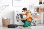Reparatie van huishoudelijke apparaten 6d./7 0483/10.83.31, Ophalen