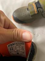 Mtb schoenen, Ophalen, Gebruikt, Kinderen, Schoenen