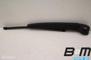 Achterruitenwisser Volkswagen Golf 7 GTI 5GM955707 beschikbaar voor biedingen