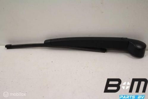Achterruitenwisser Volkswagen Golf 7 GTI 5GM955707, Auto-onderdelen, Ruiten en Toebehoren, Gebruikt