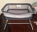 Gratis kinderbedje, Kinderen en Baby's, Babywiegjes en Ledikanten, Ophalen, Zo goed als nieuw
