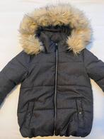 Veste Pimkie ( taille: XS/34 ), Kleding | Dames, Jassen | Winter, Overige kleuren, Verzenden, Zo goed als nieuw, Pimkie