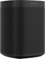 Sonos 1 en Sonos 5, Audio, Tv en Foto, Luidsprekerboxen, Ophalen, Zo goed als nieuw, Center speaker, Sonos