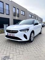 Opel corsa 1.2 Elegance, Autos, 1165 kg, 5 places, Cuir et Tissu, Achat