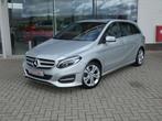 Mercedes-Benz B-Klasse 180 BENZINE AUTOMAAT Urban +Trekhaak, 122 pk, Gebruikt, 4 cilinders, 1960 kg